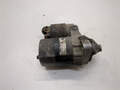 Стартер Nissan Micra K12E 2002-2010 - 21404690