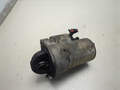 Стартер Chevrolet Matiz (Spark) 2005-2010 - 21404696