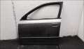 Дверь боковая Audi A4 (B6) 2000-2006 - 21404709