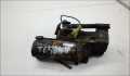 Стартер Land Rover Freelander 1 1998-2006 - 21404712