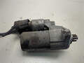 Стартер Volkswagen Golf 5 2003-2009 - 21404716