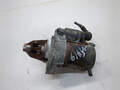 Стартер Honda Jazz 2001-2008 - 21404723