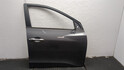 Дверь боковая Hyundai ix 35 2010-2015 - 21404728