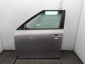 Дверь боковая Skoda Fabia 2007-2014 - 21404731
