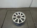 Диск колесный (литой) Volkswagen Passat 5 2000-2005 - 21404734