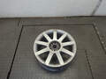 Диск колесный (литой) Volkswagen Passat 5 2000-2005 - 21404741