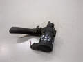 Помпа Volkswagen Golf 5 2003-2009 - 21404747