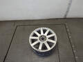 Диск колесный (литой) Volkswagen Passat 5 2000-2005 - 21404748