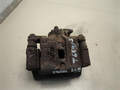 Суппорт Kia Sorento BL 2002-2011 - 21404750