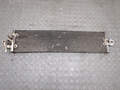 Радиатор акпп Volkswagen Touareg 2002-2007 - 21404754