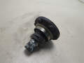 Шрус (граната полуоси) Volkswagen Polo 4 (рест) 2005-2009 - 21404755
