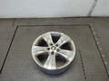 Диск колесный (литой) Chevrolet Captiva 1 2006-2011 - 21404758