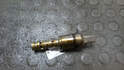 Клапан фазорегулятора Renault Scenic 2 2003-2009 - 21404762