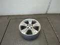 Диск колесный (литой) Chevrolet Captiva 1 2006-2011 - 21404764