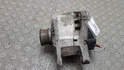 Генератор Renault Scenic 2 2003-2009 - 21404768