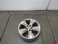 Диск колесный (литой) Chevrolet Captiva 1 2006-2011 - 21404773