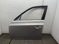 Дверь боковая BMW X3 E83 2003-2010 - 21404777