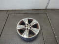 Диск колесный (литой) Chevrolet Captiva 1 2006-2011 - 21404780