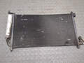 Радиатор кондиционера Nissan Note E11 2005-2013 - 21404782