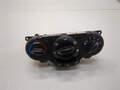 Переключатель печки Chevrolet Lacetti 2004-2013 - 21404792