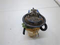 Бензонасос электрический Opel Astra G 1998-2005 - 21404796