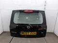 Крышка багажника Nissan Note E11 2005-2013 - 21404808