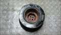 Шкив коленвала Land Rover Range Rover 3 (LM) 2002-2012 - 21404813