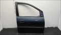 Дверь боковая Hyundai Matrix 2001-2010 - 21404821