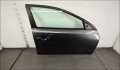 Дверь боковая Hyundai i30 1 2007-2012 - 21404833