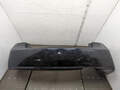 Бампер Honda Civic 2005-2012 - 21404860