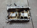Поддон Kia Ceed 1 2007-2012 - 21404874