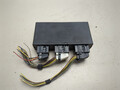 Блок управления парктрониками BMW 5 E60 2003-2010 - 21404875