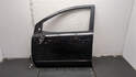 Дверь боковая Nissan Note E11 2005-2013 - 21404886