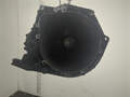 Коробка передач для Citroen - 21404889