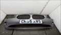 Бампер BMW Z4 E85 2002-2009 - 21404893