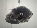 Кпп-5ст. (мкпп) Opel Zafira B 2005-2014 - 21404896