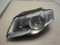 Фара передняя Volkswagen Passat 6 2005-2010 - 21404899