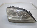 Фара передняя Kia Sorento BL 2002-2011 - 21404908