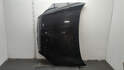 Капот Chevrolet Captiva 1 2006-2011 - 21404909