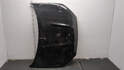Капот Nissan Qashqai J10 2006-2013 - 21404919