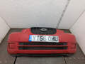 Бампер Kia Picanto 1 2004-2011 - 21404925
