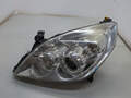 Фара передняя Opel Vectra C 2002-2008 - 21404928