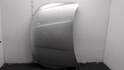 Капот Volkswagen Passat CC 2008-2012 - 21404929