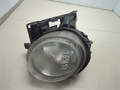 Фара передняя Nissan Juke 2010-2019 - 21404932