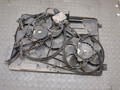 Вентилятор радиатора Land Rover Freelander 2 2006-2014 - 21404944