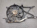 Вентилятор радиатора Opel Astra G 1998-2005 - 21404958