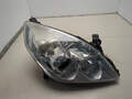 Фара передняя Opel Vectra C 2002-2008 - 21404969