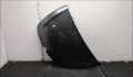 Капот Citroen C4 Grand Picasso 2013-2018 - 21404976