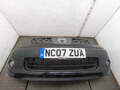 Бампер Nissan Note E11 2005-2013 - 21404982