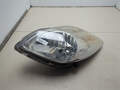 Фара передняя Toyota Yaris XP90 2005-2011 - 21404991